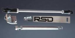 RSD