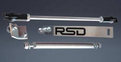 RSD