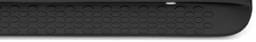 Acura MDX ATS Uni II Series Running Boards
