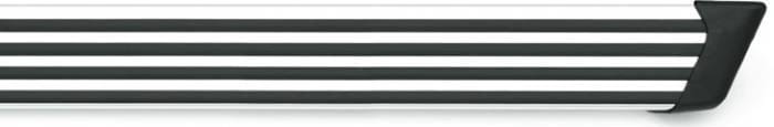Buick Rainier ATS Platinum Series Running Boards