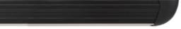 Buick Rainier ATS SL Series Running Boards