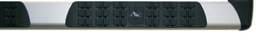 Buick Rainier ATS E2 Series Running Boards