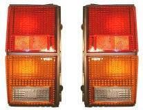 Replacement Taillights