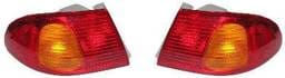Replacement Taillights