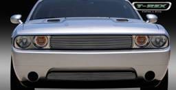 Dodge Challenger T-Rex Billet Grille Insert - 21415