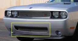 Dodge Challenger T-Rex Bumper Billet Grille - 25415
