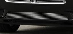 Dodge Charger T-Rex Bumper Billet Grille - 25442