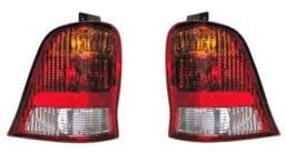 Replacement Taillights