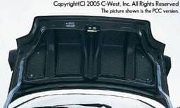 Super Trunk