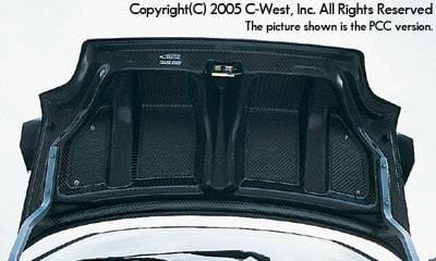 Super Trunk