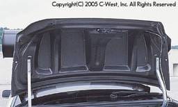 Super Trunk