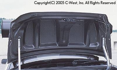 Super Trunk