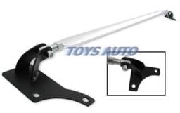MK4 Strut Bar V1