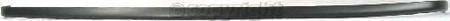 FRONT LOWER VALANCE