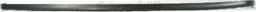 FRONT LOWER VALANCE