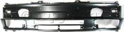 FRONT LOWER VALANCE