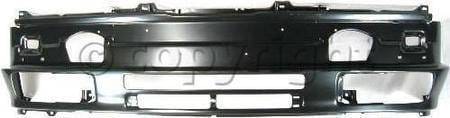 FRONT LOWER VALANCE
