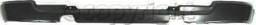 FRONT LOWER VALANCE