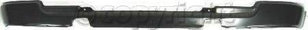 FRONT LOWER VALANCE