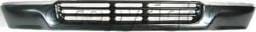 FRONT LOWER VALANCE