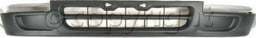 FRONT LOWER VALANCE