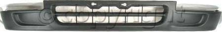 FRONT LOWER VALANCE