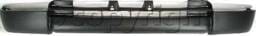 FRONT LOWER VALANCE