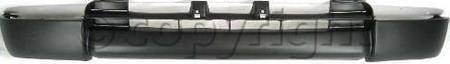 FRONT LOWER VALANCE