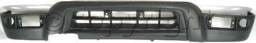 FRONT LOWER VALANCE