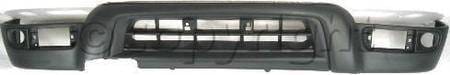 FRONT LOWER VALANCE