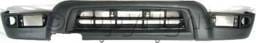 FRONT LOWER VALANCE
