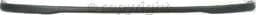 FRONT LOWER VALANCE