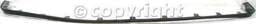 FRONT LOWER VALANCE
