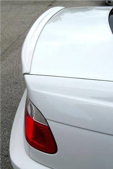 Lip Spoiler CSL Type thumbnail 5