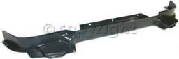 FRONT LOWER VALANCE
