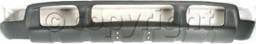 FRONT LOWER VALANCE