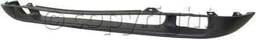 FRONT LOWER VALANCE