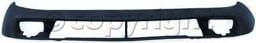 FRONT LOWER VALANCE