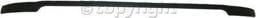 FRONT LOWER VALANCE