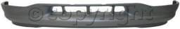 FRONT LOWER VALANCE