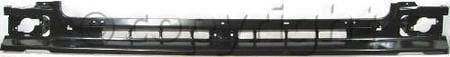 FRONT LOWER VALANCE