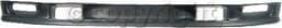 FRONT LOWER VALANCE