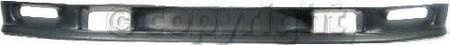 FRONT LOWER VALANCE