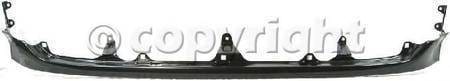 FRONT LOWER VALANCE