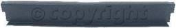 FRONT LOWER VALANCE