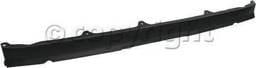 FRONT LOWER VALANCE