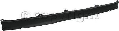 FRONT LOWER VALANCE