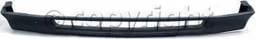 FRONT LOWER VALANCE