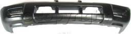 FRONT LOWER VALANCE