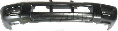 FRONT LOWER VALANCE